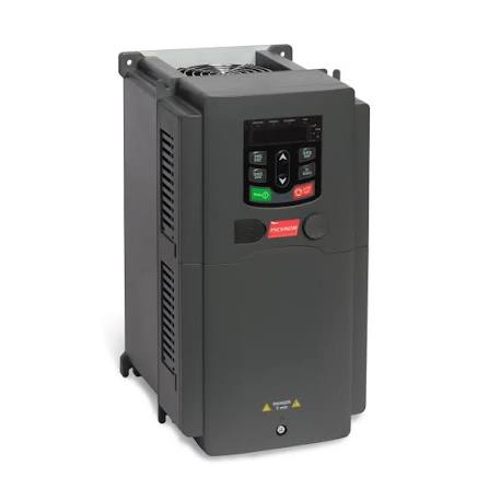 ABB